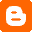 Favicon for http://hadaconalitas.blogspot.com